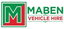 Maben Vehicle Hire in Avonmouth (Somerset) - Opening Hours