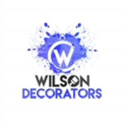 Wilson Decorators, Rotherham opening hours