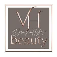 VH Beauty, Knutsford opening hours