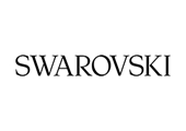 Swarovski, Swindon opening hours