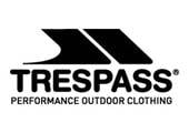 Trespass, Swindon opening hours