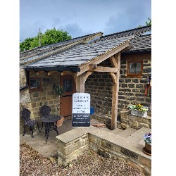 Jukes joinery and building services ltd, Baildon opening hours