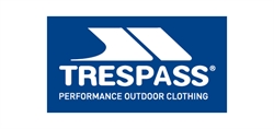 Trespass, Birmingham opening hours