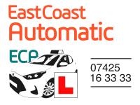 East Coast Automatic in Eastfield (Scarborough) - Opening Hours