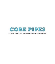 Core Pipes, Richmond opening hours