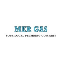 MER GAS, Purley opening hours