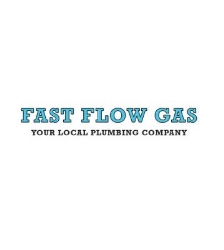 Fast flow Gas in London (Muswell Hill) - Opening Hours