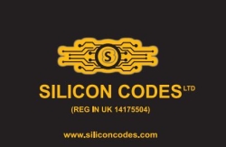Silicon Codes, London opening hours