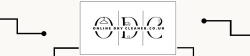Online Dry Cleaner, Shirley opening hours