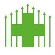 Gate Doctors, East Grinstead opening hours