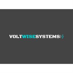 Volt Wise Systems LTD, Hayes opening hours