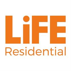 Life Residential Canary Wharf, London opening hours