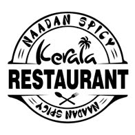 Naadan Spicy - Kerala Restaurant, London opening hours