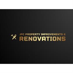 JPC Property Improvements & Renovations Ltd, Nuneaton opening hours