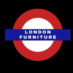 No1 London Furniture, Wembley opening hours