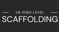 UK HIGH LEVEL SCAFFOLDING Commercial & Residential Scaffolding Across Essex,London & Kent, Fobbing opening hours