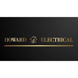 Howard Electrical Solutions, Godalming opening hours