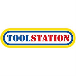 Toolstation Coatbridge, opening hours
