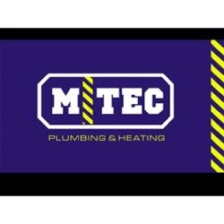 M-Tech Plumbing & Heating, Coleraine opening hours