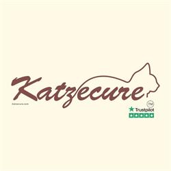 Katzecure Services Ltd in Ipplepen (Ipplepen) - Opening Hours