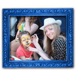 The Really Really Good Face Painting Co, Coventry opening hours