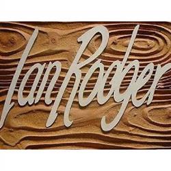 Ian Rodger, Wood & Stone Carver, Somerton opening hours
