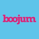 Boojum, Leeds opening hours