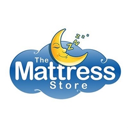 The Mattress Store Falkirk, opening hours