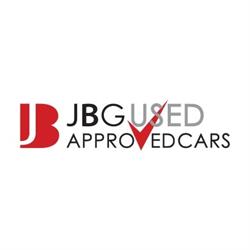 John Banks Used Approved Car Centre, Colchester opening hours