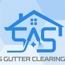 SAS Gutter Clearing Ltd in Chapeltown (Chapeltown) - Opening Hours