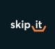 Skip Hire Mitcham, Epsom opening hours