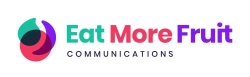 EatMoreFruit Communications, London opening hours