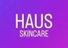 HAUS Skincare - Hair Growth Oil, London opening hours