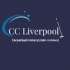 Carpet Cleaning Liverpool, opening hours