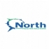 North Facilities Solutions, Peterhead opening hours
