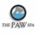 The Paw Spa (Barnsley) Ltd, opening hours