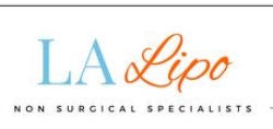 LA Lipo -Incontinence treatment leicester, Leicester opening hours