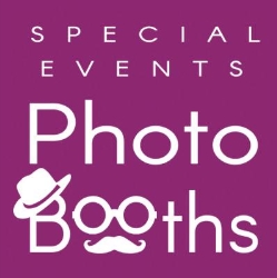 Special Events Photo Booths in Bridgnorth (Shropshire) - Opening Hours