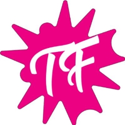Trainers factory in Chadwell Heath (England) - Opening Hours