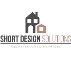 Short Design Solutions in Glasgow (Bishopbriggs) - Opening Hours
