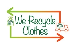 We Recycle Clothes, Kiln Farm opening hours