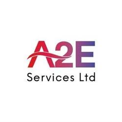 A2E Services Ltd, Moulton Park Industrial Estate opening hours
