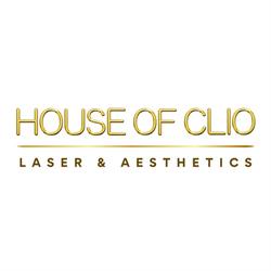 House of Clio - Laser & Aesthetics in Boscombe (Dorset) - Opening Hours