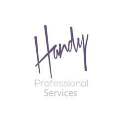 Handy Professional Services, Meldreth opening hours