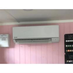 RNA Cooling Services, Spalding opening hours