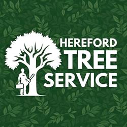 Hereford Tree Service, opening hours