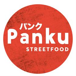 Panku Dunfermline, opening hours