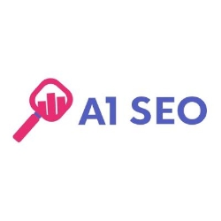 A1 SEO Leeds, opening hours