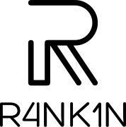 R4NK1N- HVAC and Refrigeration Specialists., Dunston opening hours