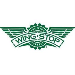 Wingstop Leeds Boar Lane, opening hours